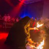 31.10.2017 Schelloween Bilder von Lothar